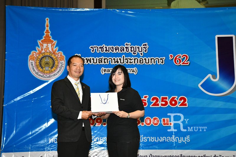 20190221PR01-077.jpg