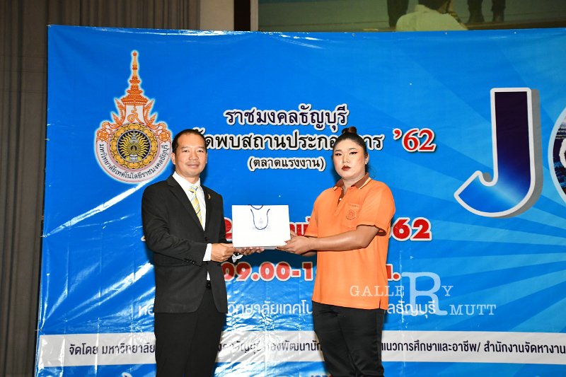 20190221PR01-078.jpg