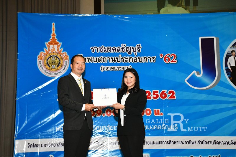 20190221PR01-079.jpg
