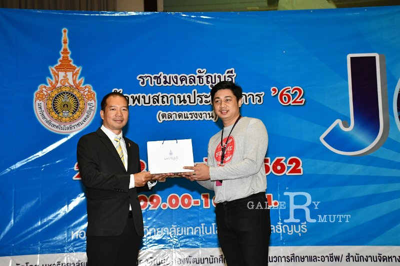 20190221PR01-080.jpg