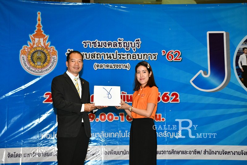 20190221PR01-081.jpg