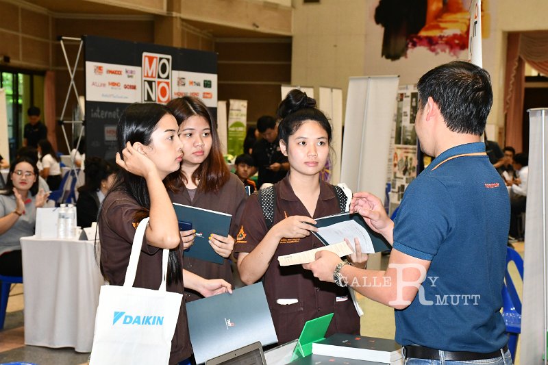 20190221PR01-082.jpg