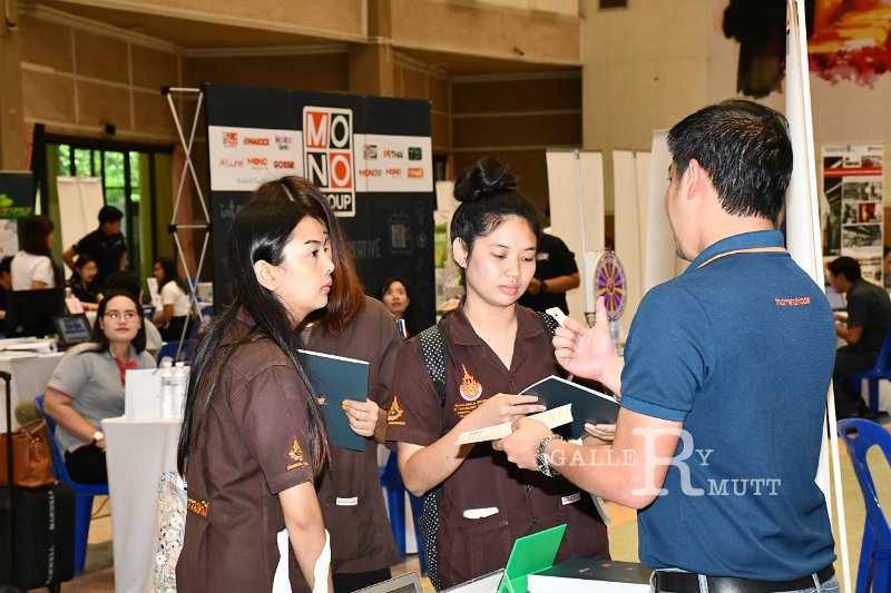 20190221PR01-083.jpg
