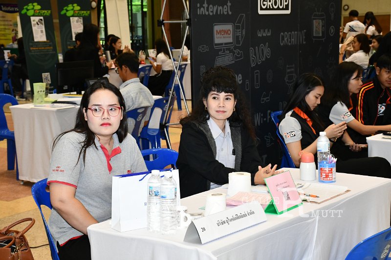 20190221PR01-084.jpg