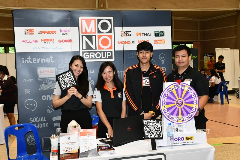 20190221PR01-088.jpg