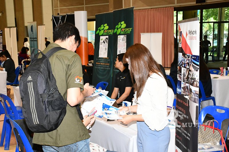 20190221PR01-097.jpg