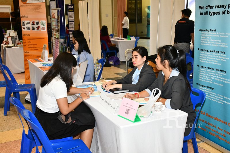 20190221PR01-104.jpg