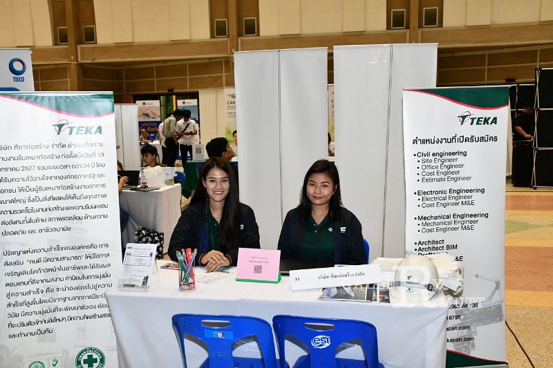20190221PR01-105.jpg