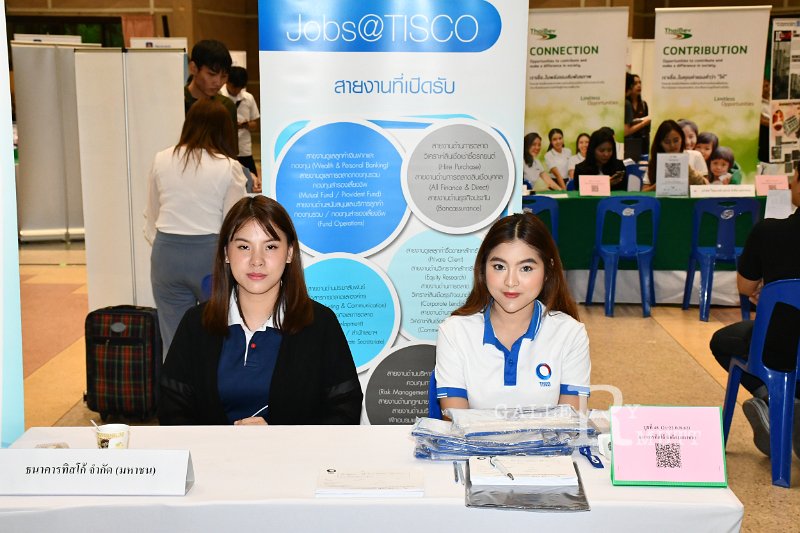 20190221PR01-106.jpg