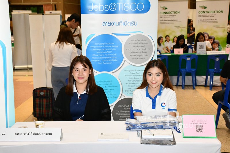 20190221PR01-107.jpg