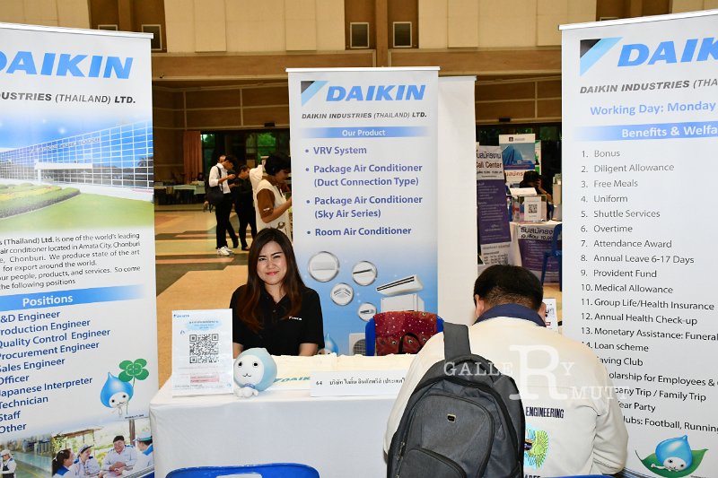 20190221PR01-109.jpg