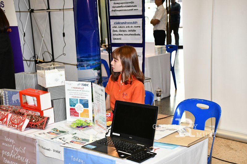 20190221PR01-112.jpg