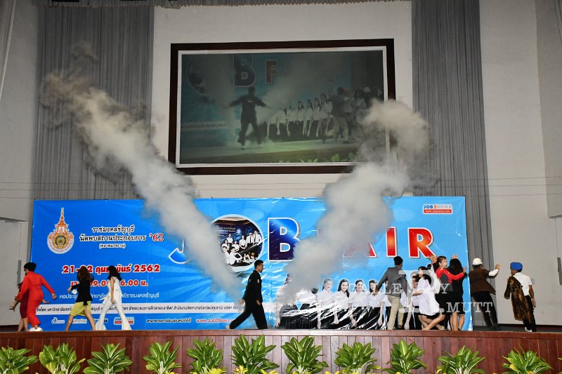 20190221PR01-118.jpg