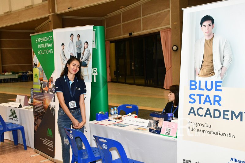 20190221PR01-120.jpg