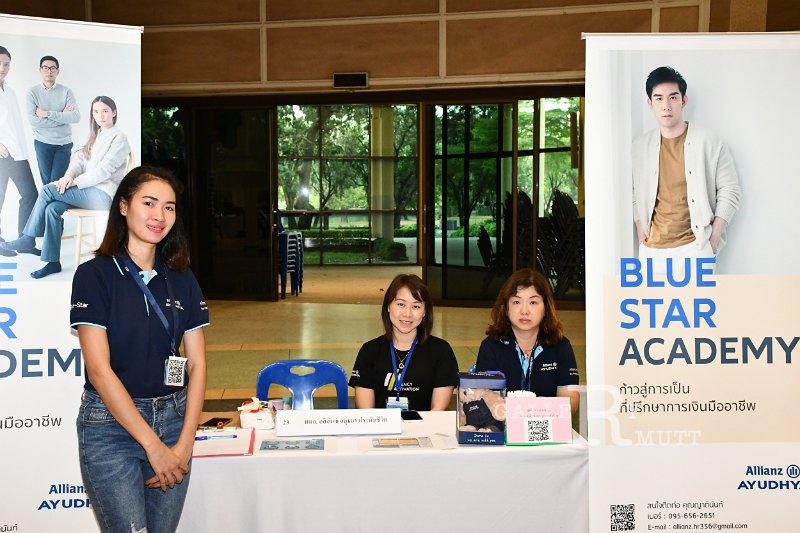 20190221PR01-123.jpg
