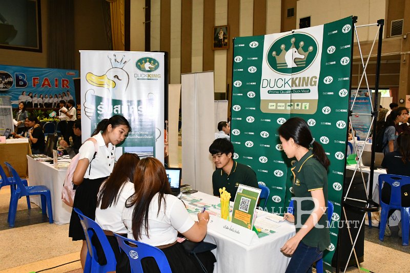 20190221PR01-124.jpg