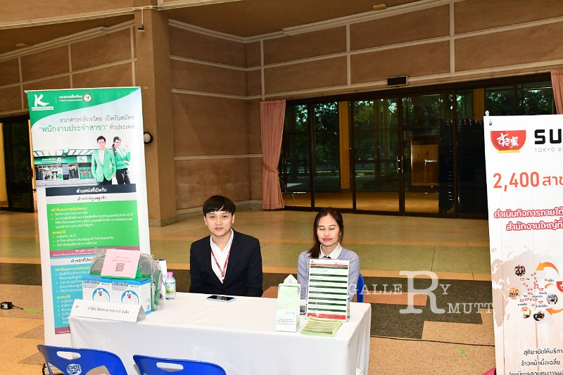 20190221PR01-127.jpg