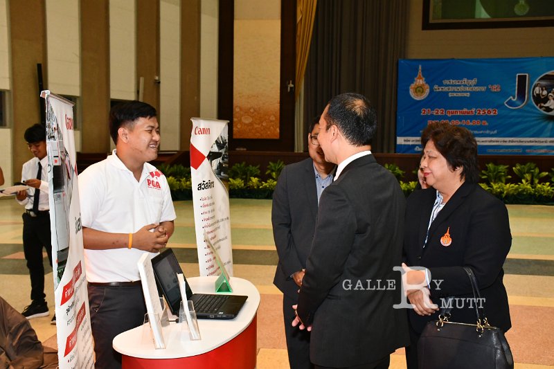 20190221PR01-128.jpg