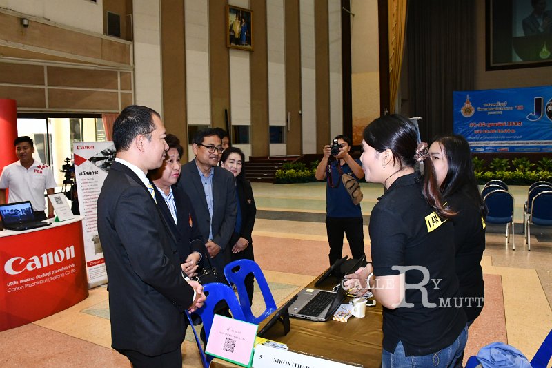 20190221PR01-130.jpg