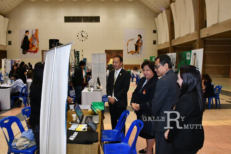 20190221PR01-132.jpg