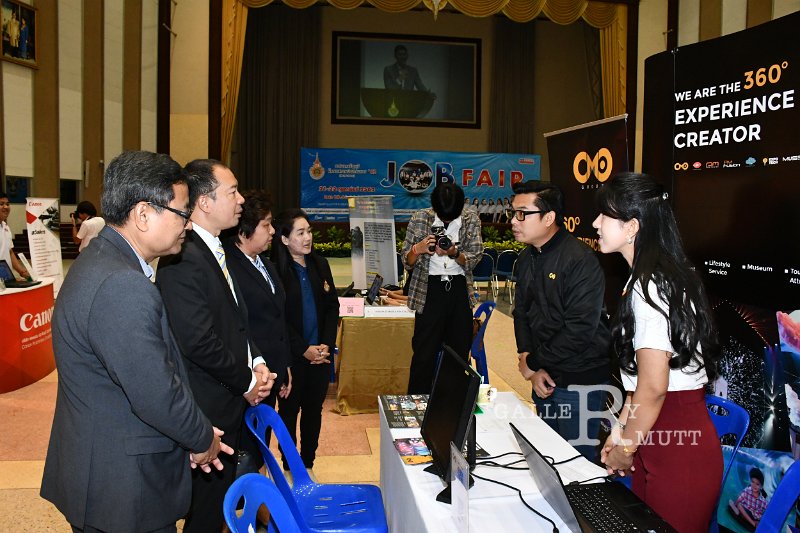 20190221PR01-133.jpg