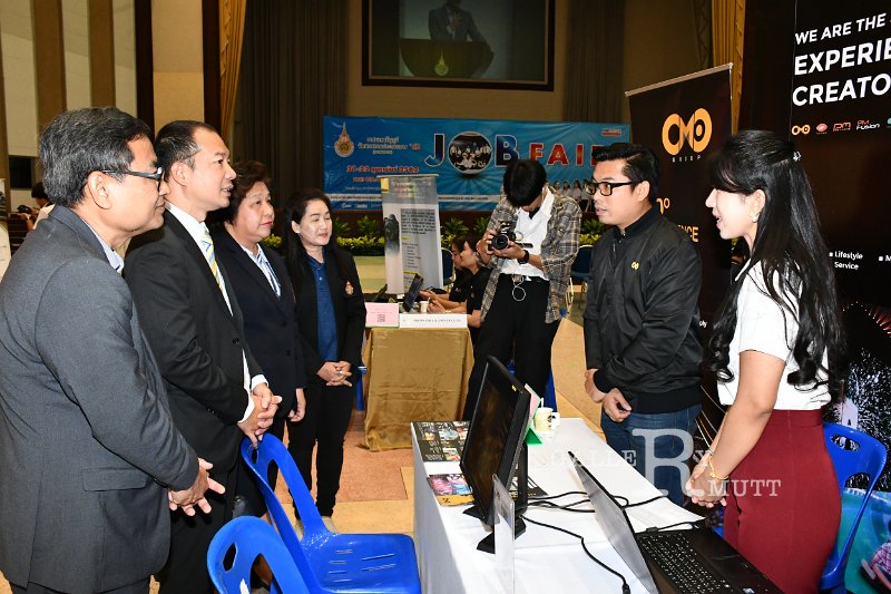 20190221PR01-134.jpg