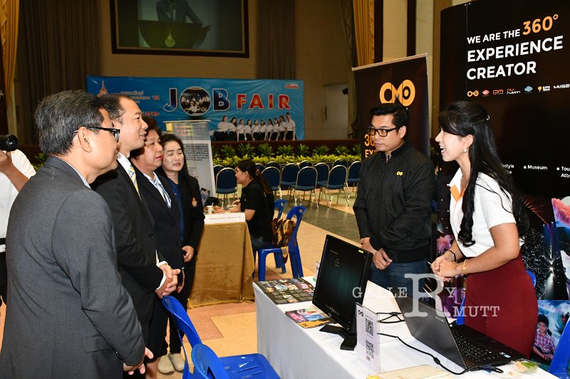 20190221PR01-136.jpg