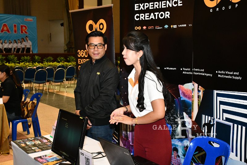 20190221PR01-137.jpg