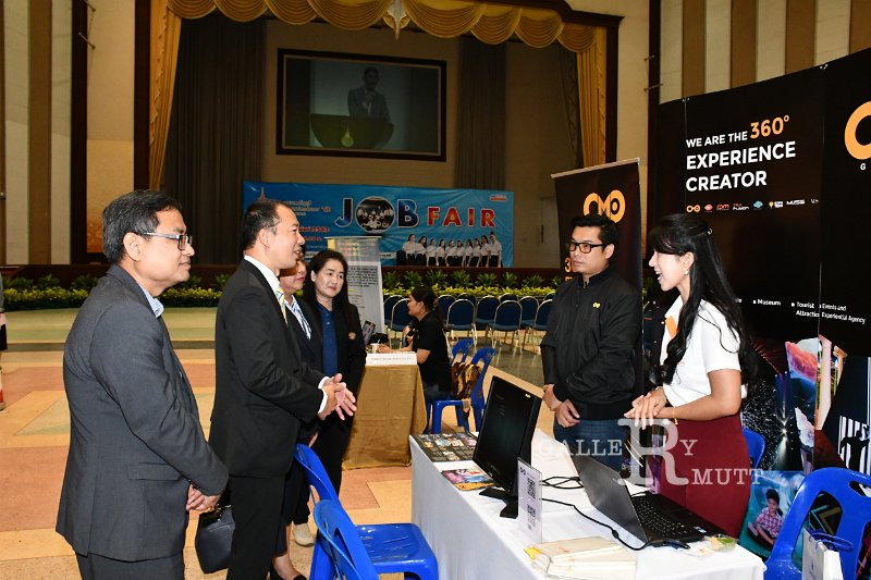 20190221PR01-138.jpg
