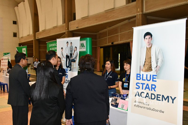 20190221PR01-141.jpg