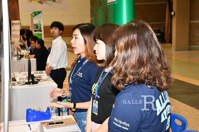20190221PR01-142.jpg