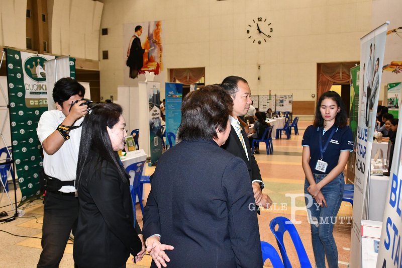 20190221PR01-143.jpg