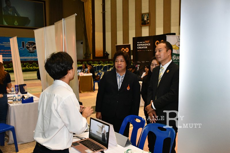 20190221PR01-144.jpg