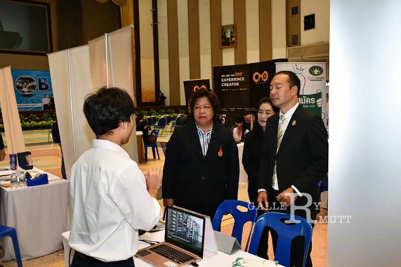 20190221PR01-145.jpg