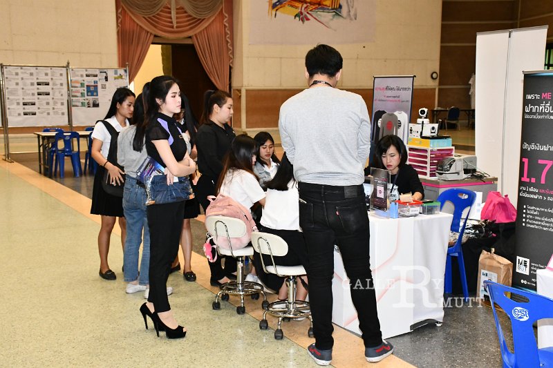 20190221PR01-147.jpg