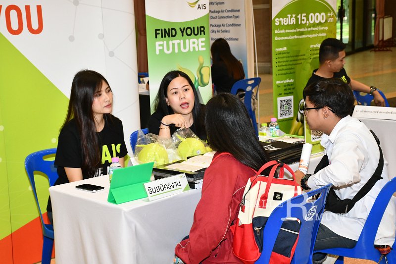 20190221PR01-148.jpg