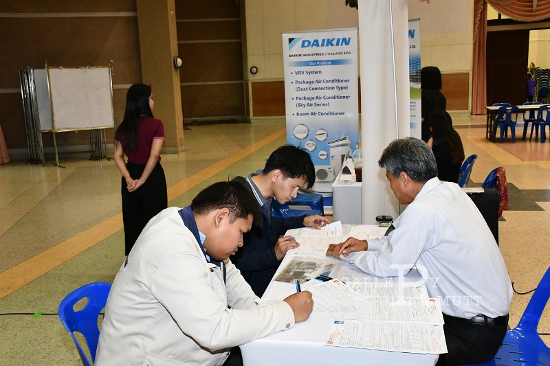 20190221PR01-150.jpg
