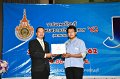 20190221PR01-051
