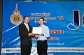 20190221PR01-053