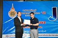 20190221PR01-054