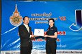 20190221PR01-055