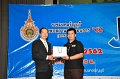 20190221PR01-057