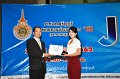 20190221PR01-058