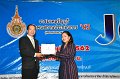 20190221PR01-063