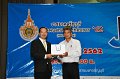 20190221PR01-064