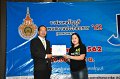 20190221PR01-065