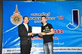 20190221PR01-067