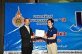 20190221PR01-068