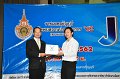 20190221PR01-071