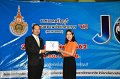 20190221PR01-081